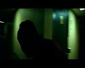 PDVD_2418
