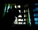 PDVD_2419