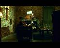 PDVD_242