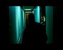 PDVD_2420