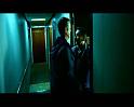 PDVD_2421