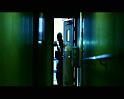 PDVD_2422