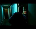 PDVD_2423