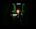 PDVD_2425
