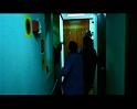 PDVD_2426