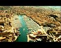 PDVD_2432