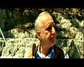 PDVD_2435