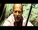 PDVD_2436
