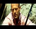PDVD_2438