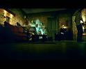 PDVD_244