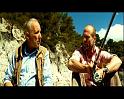PDVD_2442