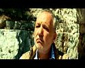 PDVD_2443
