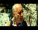 PDVD_2445