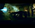 PDVD_245