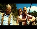 PDVD_2450