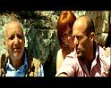 PDVD_2456