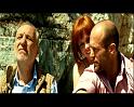 PDVD_2457