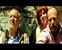 PDVD_2458