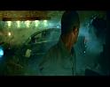 PDVD_246