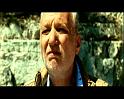 PDVD_2461