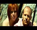 PDVD_2463