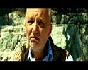 PDVD_2464
