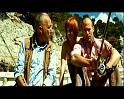 PDVD_2468
