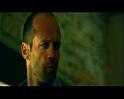 PDVD_247