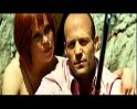 PDVD_2470