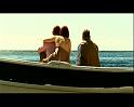 PDVD_2473