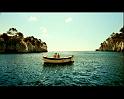 PDVD_2474