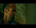 PDVD_248