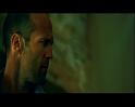 PDVD_249
