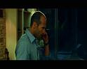 PDVD_250