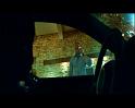 PDVD_251