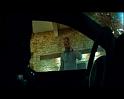 PDVD_252