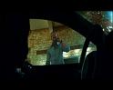 PDVD_253