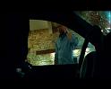 PDVD_255