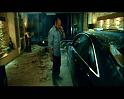 PDVD_256