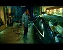 PDVD_257