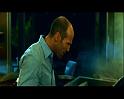 PDVD_258