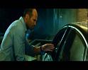 PDVD_260