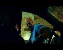PDVD_261