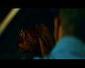 PDVD_262