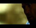 PDVD_263
