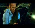 PDVD_266