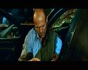 PDVD_267