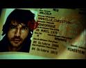 PDVD_268