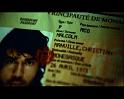 PDVD_269
