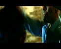 PDVD_270